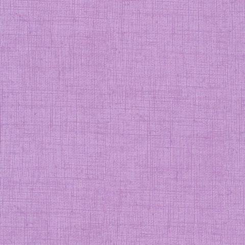 Blue and Purple  Blenders