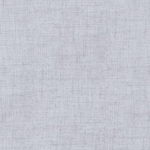 Silver C7200
