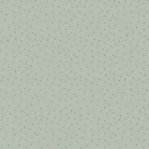 SageX Gingham farm C8995