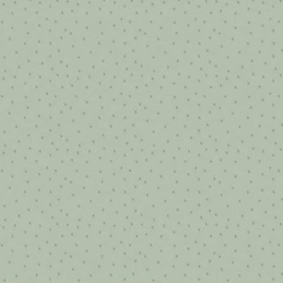 Green and Teal Blenders 1