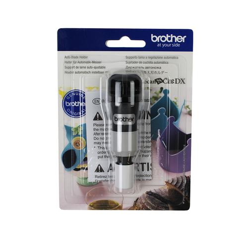 CADXHLD1 - Brother New Auto Blade Holder for ScanNCut DX model only