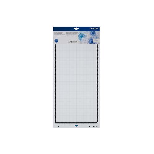 CADXMATLOW24 - Brother New Low Tack Mat 12"x24" - ScanNCutDX