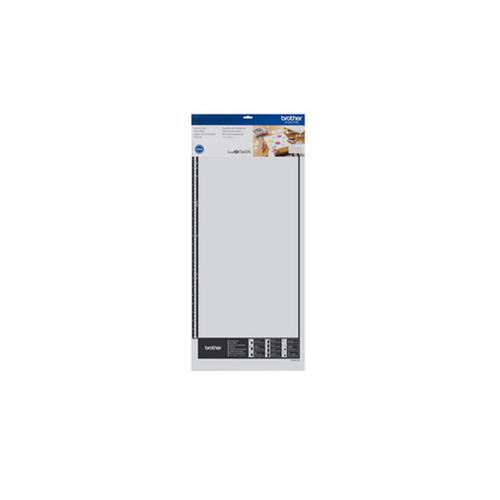 Brother New Scanning Mat 12"x24" - ScanNCutDX