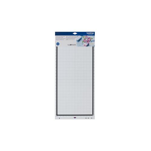 Brother New Standard Mat 12"x24" - ScanNCutDX