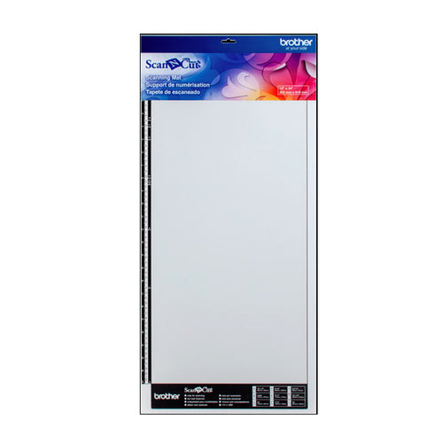 Brother ScanNCut - Scanning Mat 12x24 (305mm x 610mm)