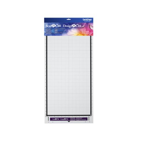 Brother Standard Mat 12"x24" - ScanNCut + DesignNCut