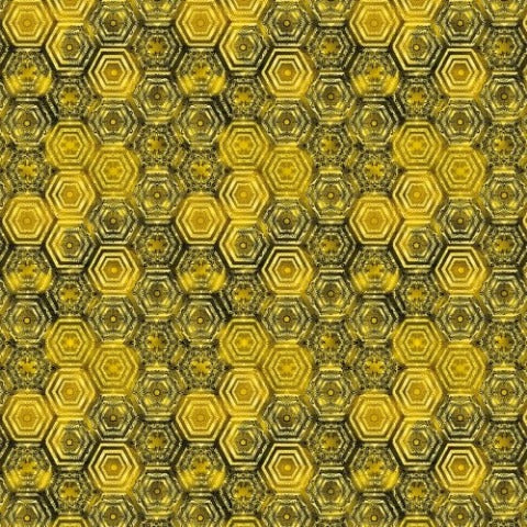 Bees, Bees and Bees
