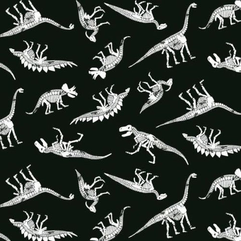 Dinosaurs