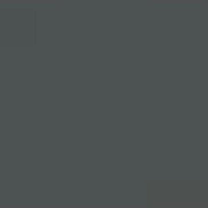 Charcoal Grey
