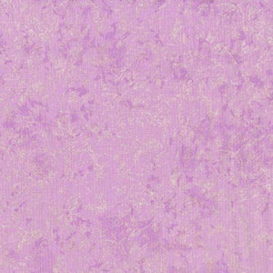 Pastel