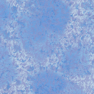 Periwinkle