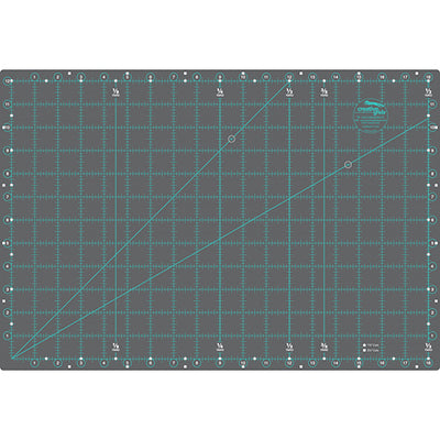 Creative Grids Cutting Mat