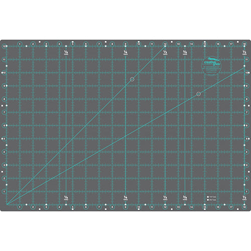 Creative Grids Cutting Mat