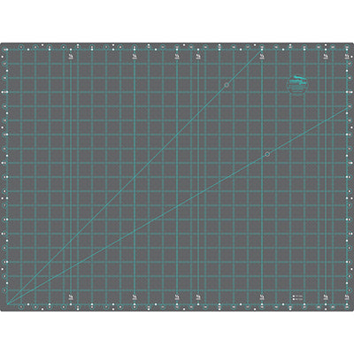 Creative Grids Cutting Mat