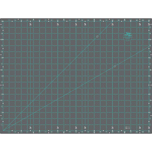 Creative Grids Cutting Mat