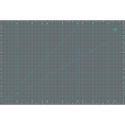 Creative Grids Cutting Mat