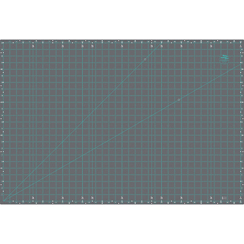 Creative Grids Cutting Mat