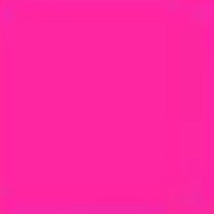 Cerise