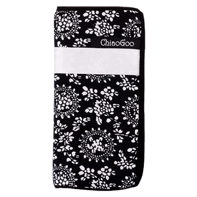 ChiaoGoo Double Point/Needle Case