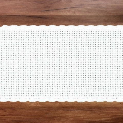 Zweigart Aida Cloth
