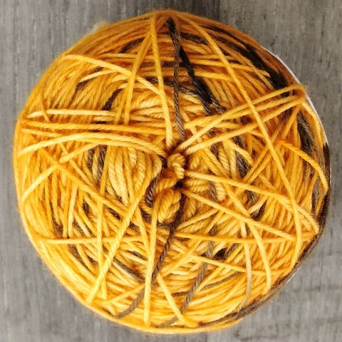 Dreamfire Clayton - 4ply