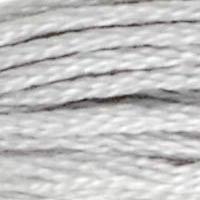 2 Oxidized Tin