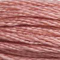 152 Antique Rose