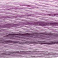 153 Lilac Rose
