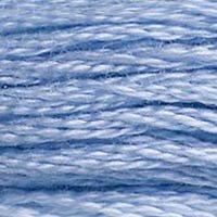 157 Light Cornflower Blue