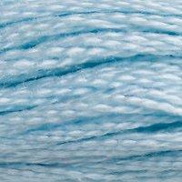 162 Very Light Blue