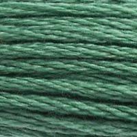 163 Eucalyptus Green