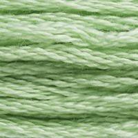 164 Pistachio Green