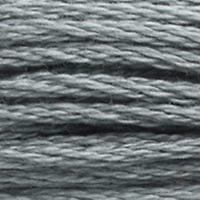 169 Pewter Grey