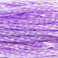 210 Light Violet