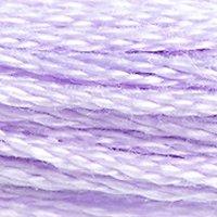 211 Pale Violet