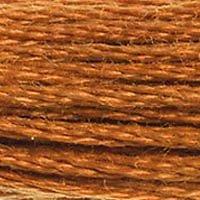 301 Squirrel Brown