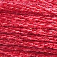 309 Dark Raspberry Rose