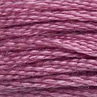 316 Heather Lilac
