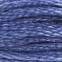 322 Delft Blue