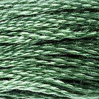 367 Bay Leaf Green