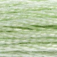 369 Bamboo Leaf Green