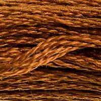 400 Brown