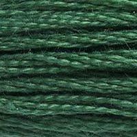 505 Pine Forest Green