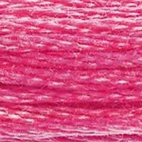 602 Marshmallow Pink