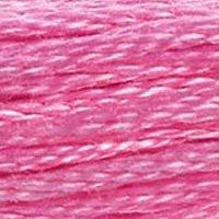 603 Sweet Pink