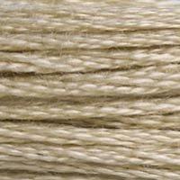 613 Rope Brown
