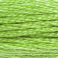 704 Lime Green