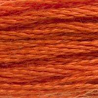 720 Rust