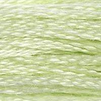 772 Celery Green