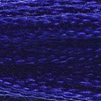 796 Dark Royal Blue